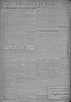 giornale/TO00185815/1925/n.268, 4 ed/004